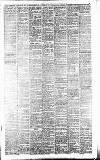 Coventry Evening Telegraph Saturday 10 June 1933 Page 9