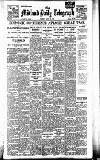 Coventry Evening Telegraph Tuesday 13 June 1933 Page 1