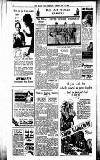 Coventry Evening Telegraph Tuesday 13 June 1933 Page 2