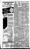 Coventry Evening Telegraph Tuesday 13 June 1933 Page 6