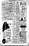 Coventry Evening Telegraph Saturday 01 July 1933 Page 7