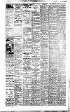 Coventry Evening Telegraph Saturday 01 July 1933 Page 8