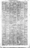 Coventry Evening Telegraph Saturday 01 July 1933 Page 9