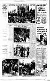 Coventry Evening Telegraph Monday 03 July 1933 Page 3