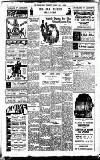 Coventry Evening Telegraph Monday 03 July 1933 Page 4