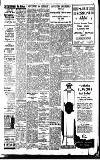 Coventry Evening Telegraph Monday 03 July 1933 Page 5