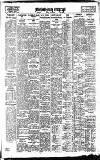 Coventry Evening Telegraph Monday 03 July 1933 Page 8