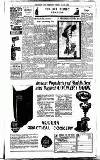 Coventry Evening Telegraph Tuesday 04 July 1933 Page 2