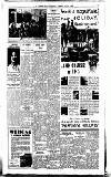 Coventry Evening Telegraph Tuesday 04 July 1933 Page 3