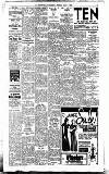Coventry Evening Telegraph Tuesday 04 July 1933 Page 5