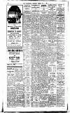 Coventry Evening Telegraph Tuesday 04 July 1933 Page 6