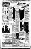 Coventry Evening Telegraph Wednesday 05 July 1933 Page 2