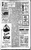 Coventry Evening Telegraph Wednesday 05 July 1933 Page 3