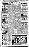 Coventry Evening Telegraph Wednesday 05 July 1933 Page 4