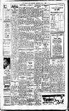 Coventry Evening Telegraph Wednesday 05 July 1933 Page 5