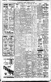 Coventry Evening Telegraph Wednesday 05 July 1933 Page 6
