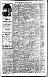 Coventry Evening Telegraph Wednesday 05 July 1933 Page 7
