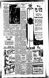 Coventry Evening Telegraph Thursday 06 July 1933 Page 3