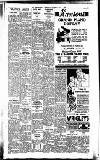 Coventry Evening Telegraph Thursday 06 July 1933 Page 7