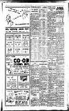 Coventry Evening Telegraph Thursday 06 July 1933 Page 8