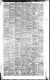 Coventry Evening Telegraph Thursday 06 July 1933 Page 9