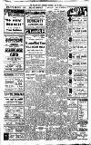 Coventry Evening Telegraph Saturday 08 July 1933 Page 2