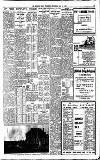 Coventry Evening Telegraph Saturday 08 July 1933 Page 3