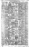 Coventry Evening Telegraph Saturday 08 July 1933 Page 8