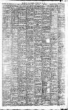 Coventry Evening Telegraph Saturday 08 July 1933 Page 9