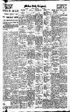 Coventry Evening Telegraph Saturday 08 July 1933 Page 10