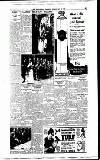 Coventry Evening Telegraph Monday 10 July 1933 Page 3