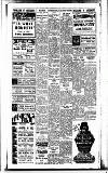 Coventry Evening Telegraph Monday 10 July 1933 Page 4