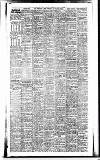 Coventry Evening Telegraph Monday 10 July 1933 Page 7