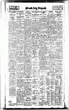 Coventry Evening Telegraph Monday 10 July 1933 Page 8