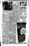 Coventry Evening Telegraph Tuesday 11 July 1933 Page 3