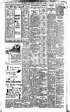 Coventry Evening Telegraph Tuesday 11 July 1933 Page 6