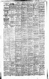 Coventry Evening Telegraph Tuesday 11 July 1933 Page 7