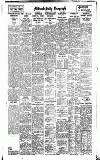 Coventry Evening Telegraph Tuesday 11 July 1933 Page 8