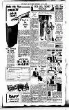 Coventry Evening Telegraph Wednesday 12 July 1933 Page 2