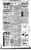 Coventry Evening Telegraph Wednesday 12 July 1933 Page 4