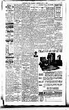 Coventry Evening Telegraph Wednesday 12 July 1933 Page 5