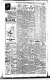 Coventry Evening Telegraph Wednesday 12 July 1933 Page 6