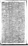 Coventry Evening Telegraph Wednesday 12 July 1933 Page 7