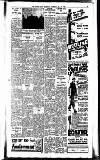 Coventry Evening Telegraph Thursday 13 July 1933 Page 3