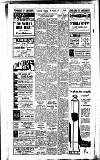 Coventry Evening Telegraph Thursday 13 July 1933 Page 4