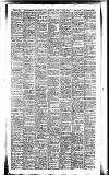 Coventry Evening Telegraph Thursday 13 July 1933 Page 7