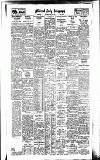 Coventry Evening Telegraph Thursday 13 July 1933 Page 8