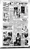 Coventry Evening Telegraph Friday 14 July 1933 Page 2