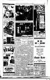 Coventry Evening Telegraph Friday 14 July 1933 Page 3