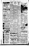 Coventry Evening Telegraph Friday 14 July 1933 Page 6